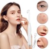 High Frequency Stick Face, Portable High Frequency Skin Tightening with