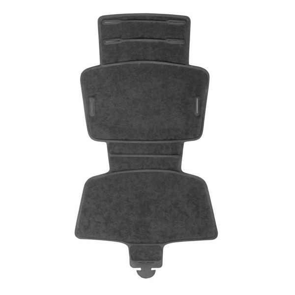 POLISPORT 8632100006 Replacement Cushion for Bilby Maxi Chair in Grey