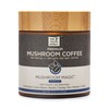 Canadian Mushroom Coffee infused with 6 Superfood Mushrooms; Organic Cordyceps,