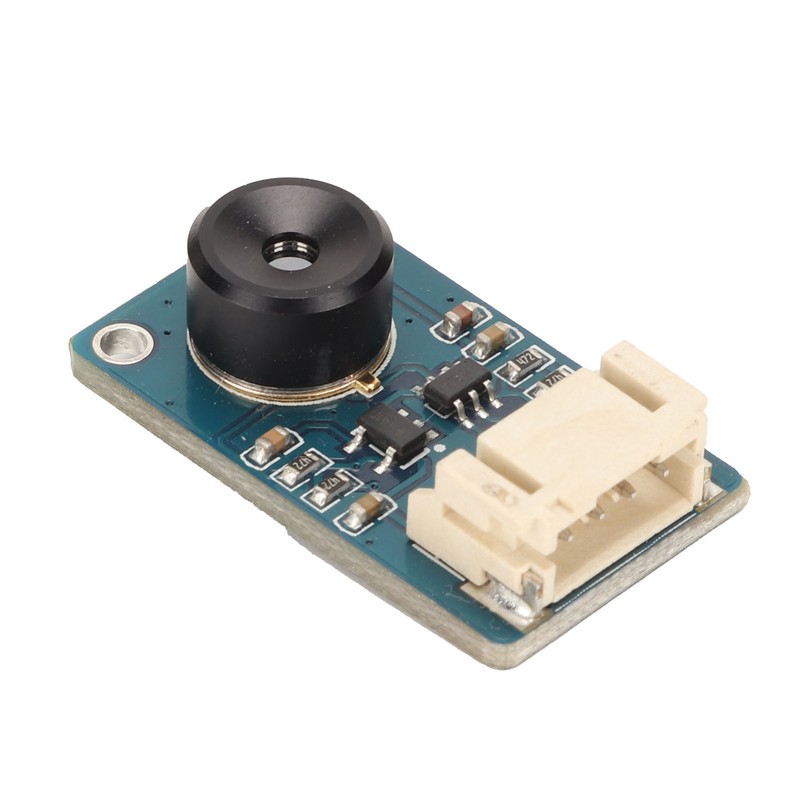 IR Array Thermal Imaging Camera Module 32x24 PX 110 Degrees