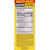Goya Yellow Rice Mix Multi Pack, 21 oz, 2-Pack