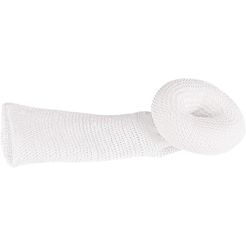 Stülpa Schlauchverband Größe 1 Verband, 1 pcs