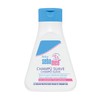 Seba Med Baby Champu Suave 250 ml
