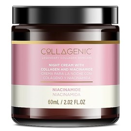 PUREZANATUR Pack Antimanchas Serum despigmentante y antimanchas intensivo + Crema aclarante | Paquete completo de serum para el cuidado de la piel, hi