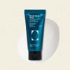 Notali Blue Egg Peel 50ml Peeled Egg Peeling Agent Exfoliation