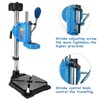 Electric Power Drill Press Stand Table Drill Workbench Repair Tools