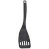 SUNCRAFT Nylon Black