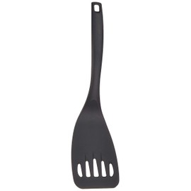 SUNCRAFT Nylon Black