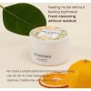 Empaque Dañado Heimish All Clean Balm Desmaquillante 120 Ml