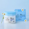 Skinfood [Skinfood]Blue Chamomile Hyaluronic Pad (70ea)
