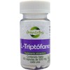 L Triptofano 60 Cap