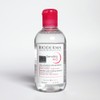 Bioderma Sensibio Cleansing Water 250ml / 바이오더마 센시비오 클렌징워터 250ml