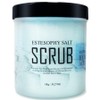 Este Sophie Salt Soap Body Scrub Hyaluronic Acid, 1 kg, 1 piece / 에스테소피 솔트 솝 바디스크럽 히아루론산, 1kg, 1개