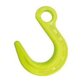 Martec OKE-7/8 Foundry Hook OKE7810