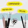 D1 Parent pencil leads