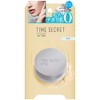 Time Secret Mineral Finish Powder (Clear), 0.3 oz (8 g)