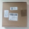 Flap Discs, Flap Discs, Sanding Discs, Sanding Mop Disc, 8