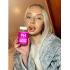 NEW Perfect PH Balance Gummies - Women's Real Pineapple Flavored