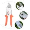 BESPORTBLE 1pc Garden Scissors Garden Tools Hedge Trimmer Shears Twigs