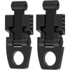 Rotomolded Cooler Cam Latch 2-Pack Fits Fatboy, Bird Dog, OVO,