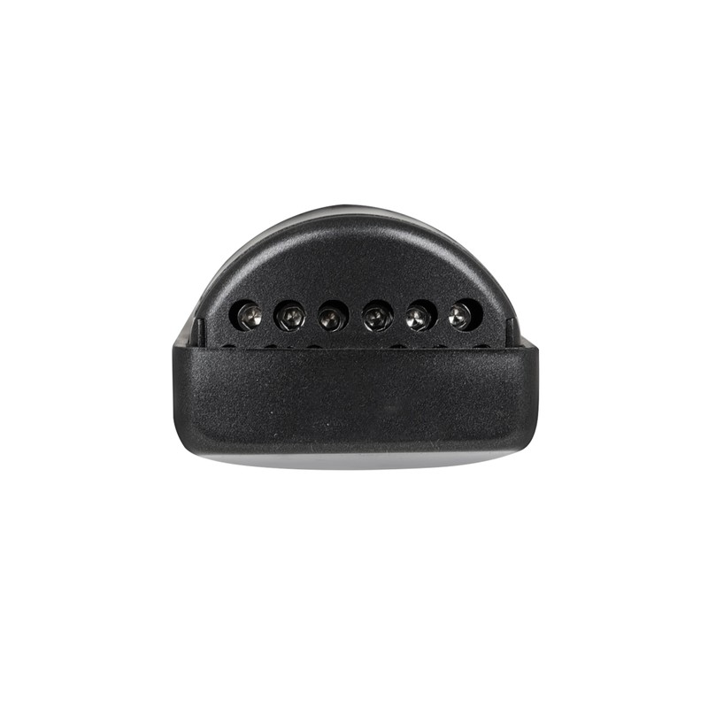 IRIN Pocket Guitar Chord Trainer 6 Fret Portable Practice Tool