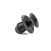 LST 10x Inner Trim Clips T4 T5 T6 F Polo