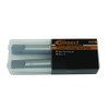 Connect 37092 Tap M16 x 1.5 Taper Tap & Plug
