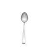 Towle T546601 Arctic Single Place Teaspoon