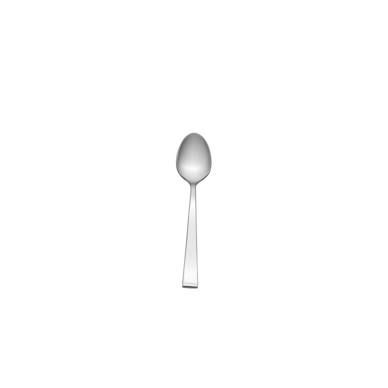 Towle T546601 Arctic Single Place Teaspoon