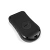 8-in-1 Multifunctional Electronic Altimeter, Barometer, Compass, Thermometer, Weather Forecast, Clock,