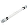 ivan mod Buster CYL2 peem mod2 Pen Turner Pen Remodeling