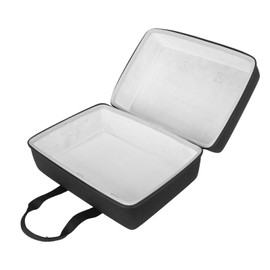 Hard Travel Case for Bang &amp; Olufsen Beosound A5 Waterproof Protective Portable Bluetooth Speaker Hard Carrying Case