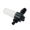 Modengzhe Multifunctional High-pressure Car Washing Foam Reservoir, Garden Hose Spray