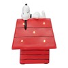 Bedtime Originals Snoopy Dog House Sculpted LED Table Top Night
