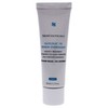 SKINCEUTICALS Correct Glycolic 10 Renew Overnight Night Cream 50ml
