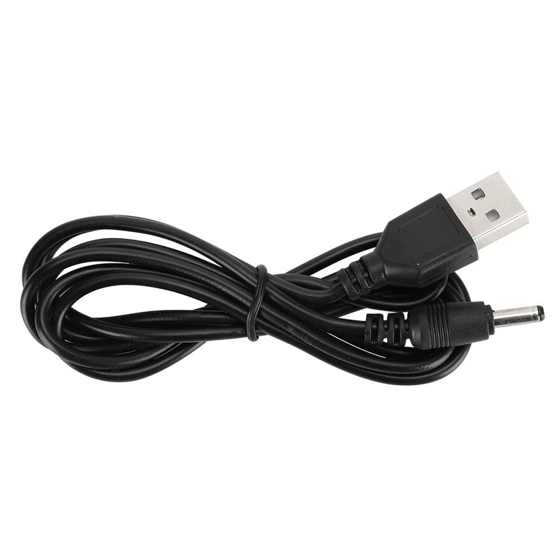 Crystal Display Base, Crystal Display Base, LED Display Base, Color