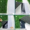 Turf Tape Artificial Grass Tape Self Adhesive Turf Seam Tape