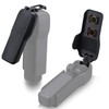 K&F Concept Gimbal Lens Protective Cover Compatible with DJI Osmo