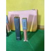 Rinna Beauty Set of 2 Rinna Beauty Lipgloss Guilty Pleasure