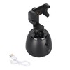 H5 Ball Head 360 Degree Smart Shooting Ball Head with