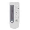 Air Conditioner Remote Control ARH-403 Universal Replacement for Sam Sung