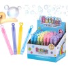 High Quality G . Tiri 48 Minijuguetes De Burbujas En