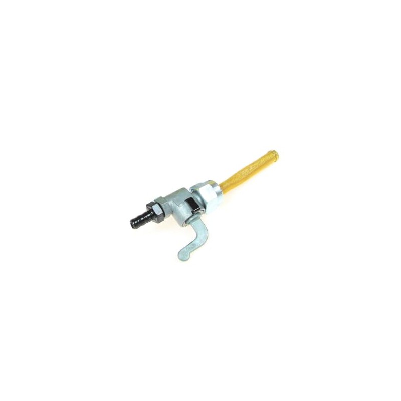 Fuel Tap (Original DDR Design without Water Bag) Suitable for
