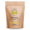 Biotiva Licorice Root Tea Cut Organic 500g (2x250g) - 100%