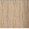 Artisan EKO Stilo Kitchen Worktop 60 cm 38 mm Oak