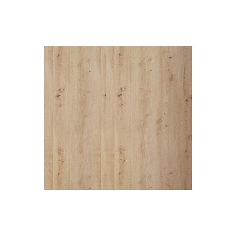 Artisan EKO Stilo Kitchen Worktop 60 cm 38 mm Oak