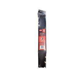 Toro  2 OEM Blade Kit Toro 20122P Hi-Lift Mower Blade 15" Timemaster & Turfmaster 30"