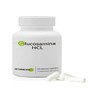 Anastore Glucosamine HCL 500 mg/60 Capsules