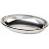 APS 40110 Bowl, 26.5 x 18.5 cm, Height 4 cm,