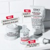 KIEHL´S SMOOTH-IT-UP STARTER SET DE REGALO